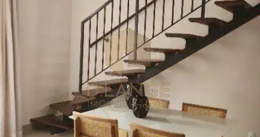 Casa à venda no Condomínio Brisa Village em Paulínia