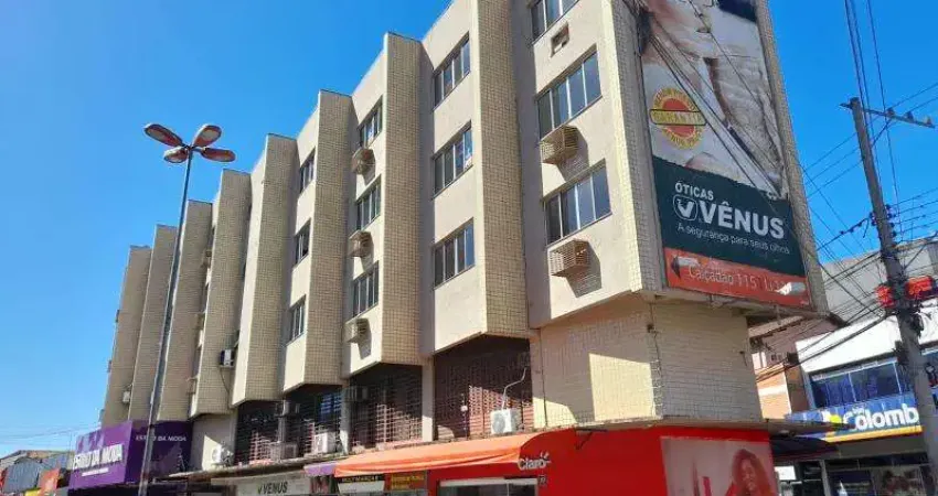 Apartamento com 1 quarto para alugar na Rua Ulisses Cabral, 99, Centro, Sapucaia do Sul