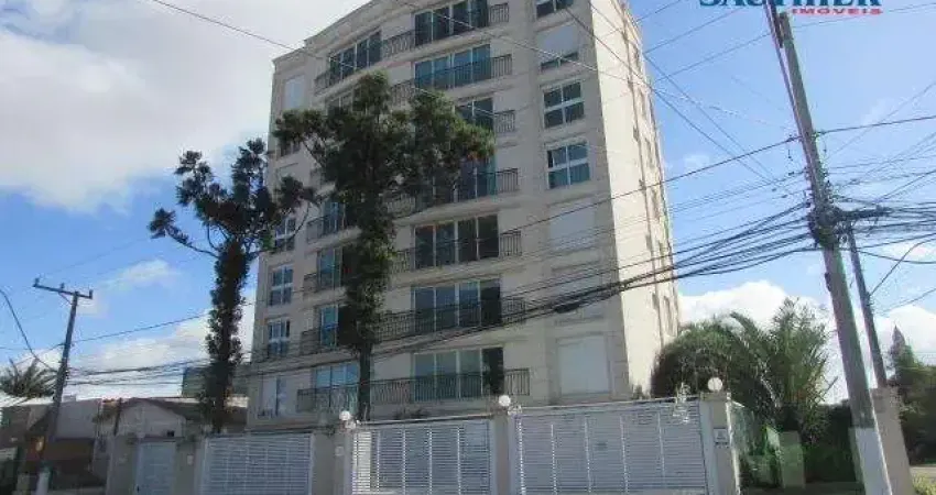 Apartamento com 2 quartos à venda na Rua Prata, 199, Liberdade, Esteio