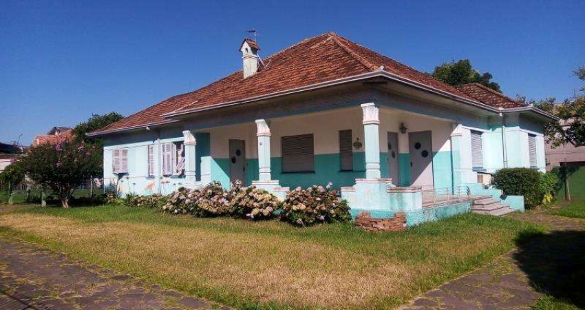Casa Centro Sapucaia do Sul