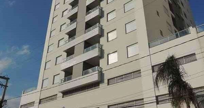 Apartamento com 3 quartos à venda na Rua São Francisco, 258, Centro, São Leopoldo