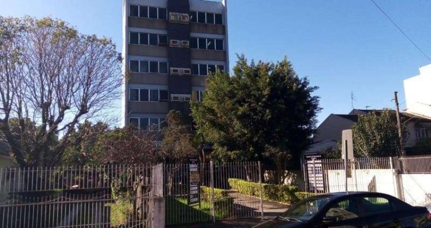 Sala comercial à venda na Avenida Padre Claret, 146, Centro, Esteio