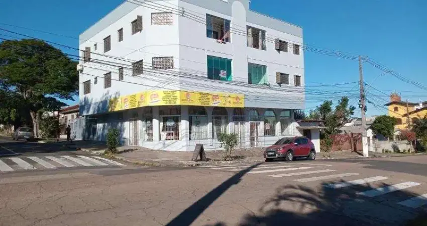 Apartamento Parque Amador Esteio