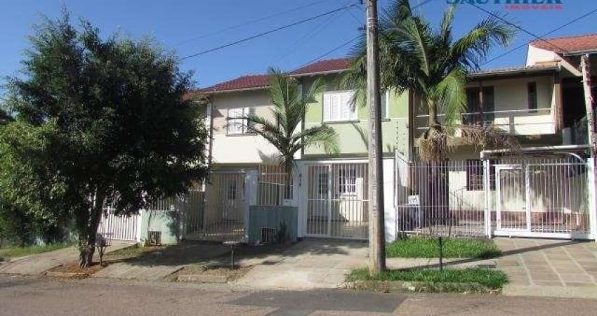 Casa Silva Sapucaia do Sul