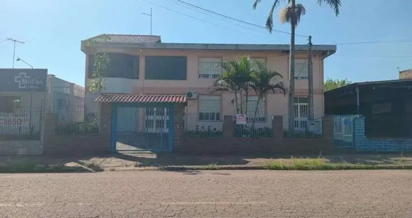 Casa Dihel Sapucaia do Sul