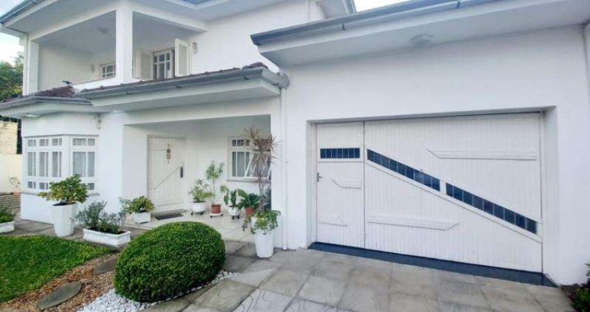 Casa com 4 quartos à venda na Rua Independência, 523, Centro, Sapucaia do Sul