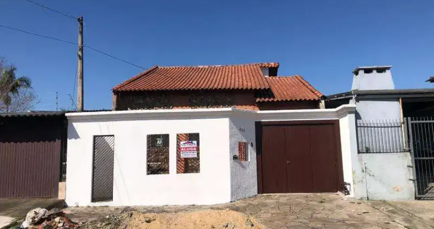Casa Primor Sapucaia do Sul