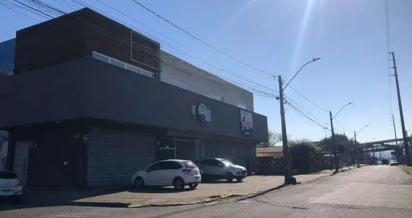 Ponto comercial para alugar na Rua Sete de Setembro, 633, Centro, Sapucaia do Sul