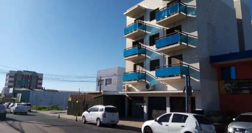 Loja (térreo) Centro Sapucaia do Sul