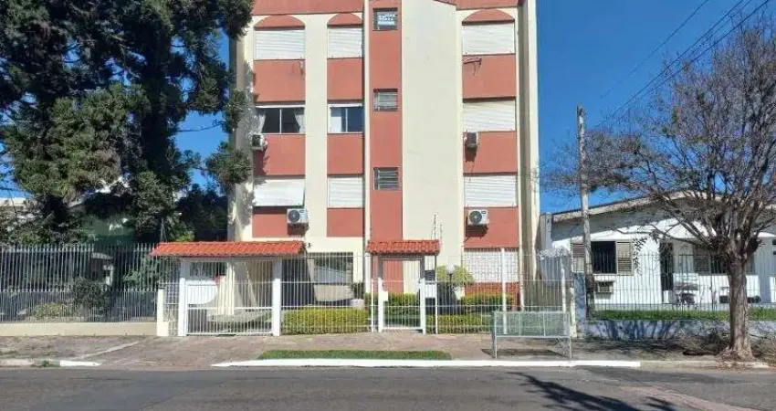 Apartamento Centro Esteio