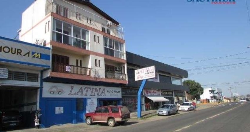 Kitchenette Santa Catarina Sapucaia do Sul
