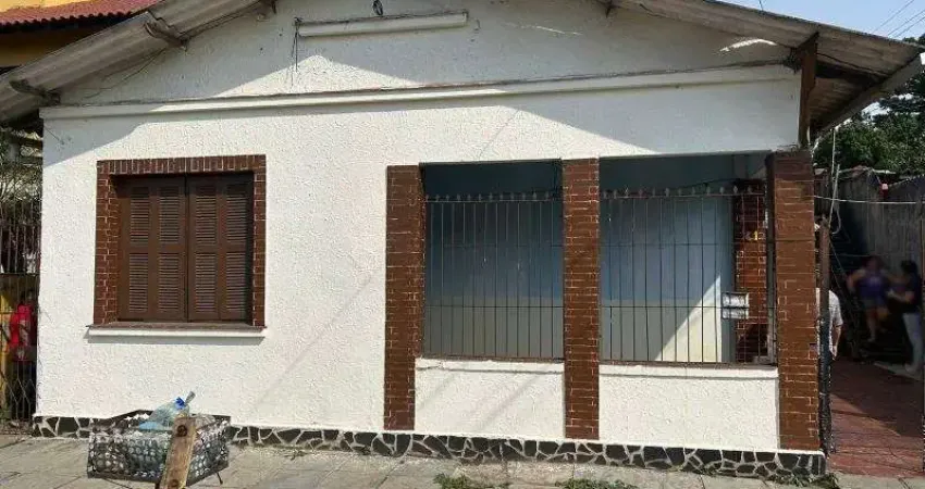 Casa com 4 quartos à venda na Rua João Pauluzzi, 41, Liberdade, Esteio