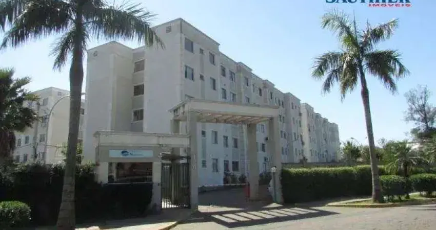 Apartamento com 2 quartos para alugar na Avenida Lúcio Bittencourt, 1350, Kurashiki, Sapucaia do Sul