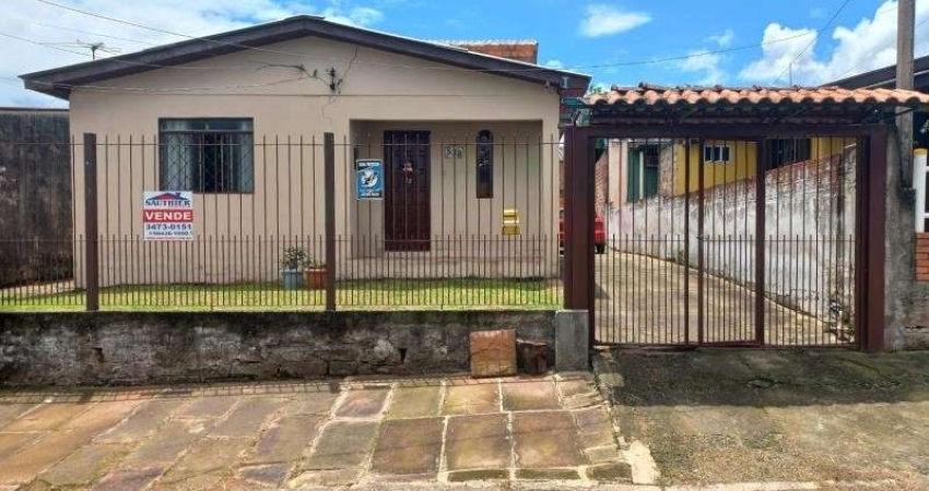 Casa Santo Inácio Esteio