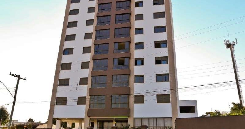 Apartamento com 3 quartos à venda na Rua Capitão Armindo Bier, 315, Centro, Esteio