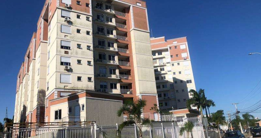 Apartamento com 3 quartos para alugar na Avenida Padre Claret, 1634, Centro, Esteio