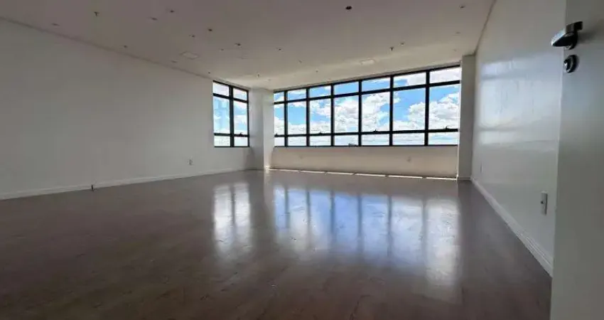 Sala comercial para alugar na Rua dos Ferroviários, 215, Centro, Esteio