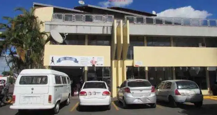 Apartamento Walderez Sapucaia do Sul