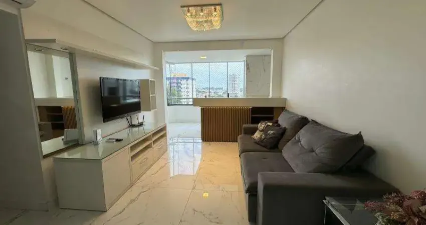 Apartamento Centro Esteio