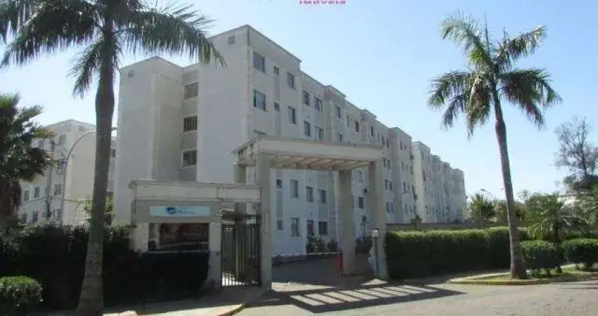 Apartamento com 2 quartos à venda na Avenida Lúcio Bittencourt, 1350, Kurashiki, Sapucaia do Sul