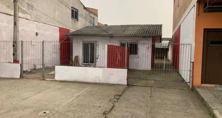 Casa com 2 quartos à venda na Rua Tropeiros, 1340, Pasqualini, Sapucaia do Sul