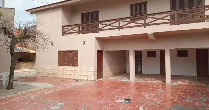 Casa Centro Esteio