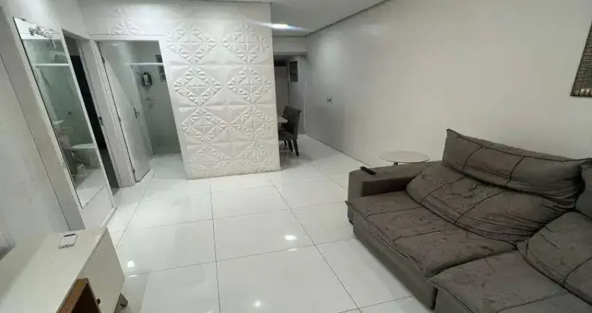 Casa com 2 quartos à venda na Rua Caldas Júnior, 100, Pasqualini, Sapucaia do Sul
