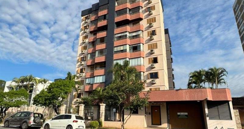 Apartamento Centro Esteio