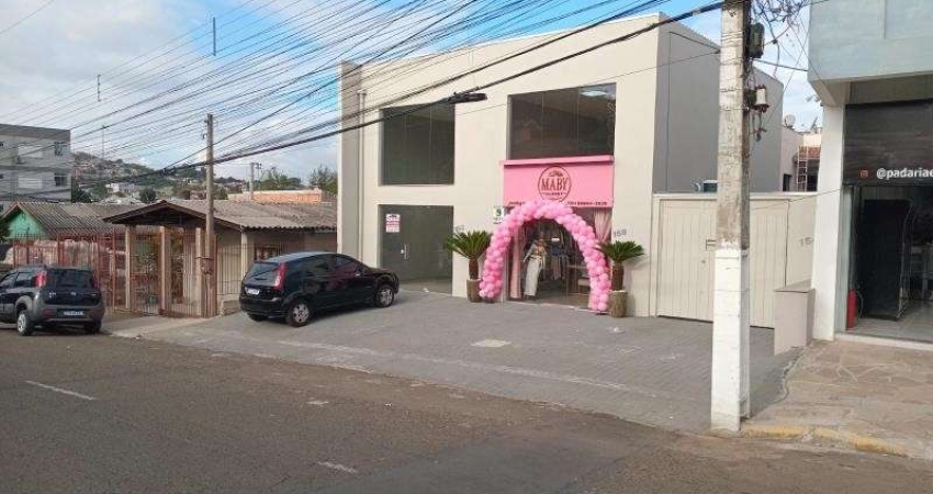 Ponto comercial para alugar na Rua Assis Brasil, 162, Jardim, Sapucaia do Sul