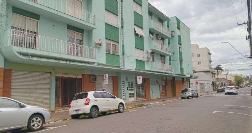Ponto comercial para alugar na Rua João Neves da Fontoura, 814, Centro, São Leopoldo