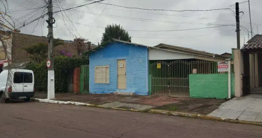 Casa Santo Inácio Esteio