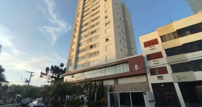 Apartamento Centro Esteio
