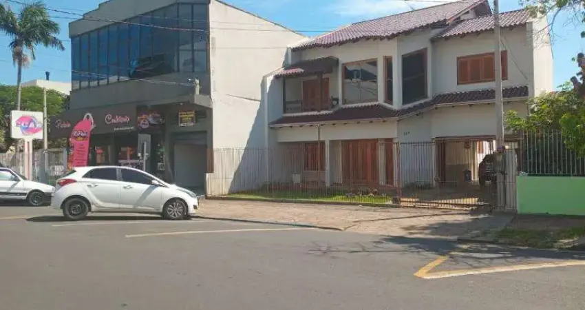 Casa Centro Esteio