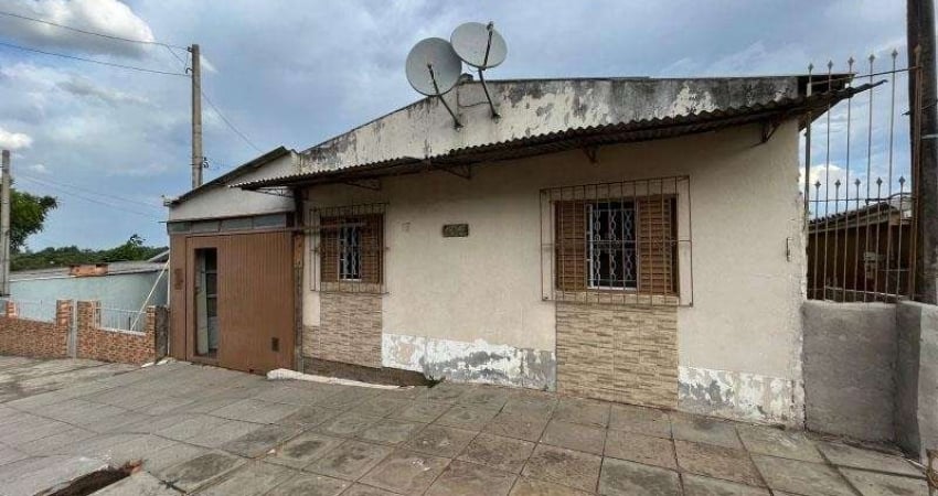 Casa Parque Primavera Esteio