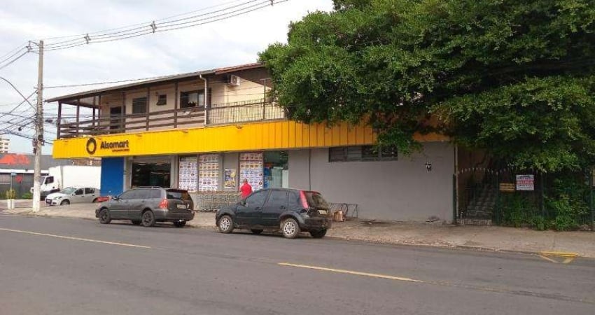 Apartamento Centro Esteio