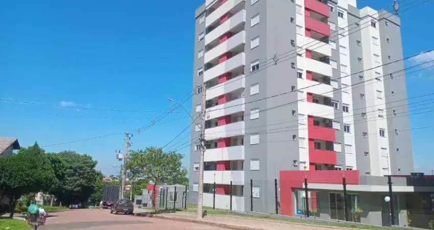 Apartamento Freitas Sapucaia do Sul