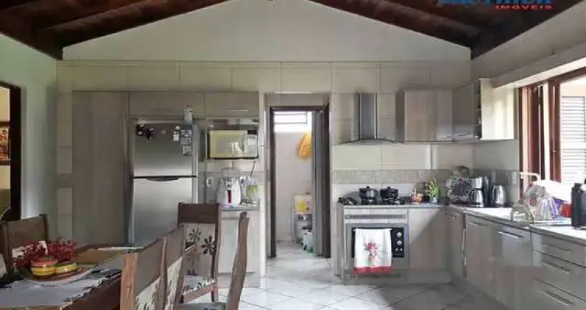 Casa com 3 quartos à venda na Rua Estância Velha, 157, Paraíso, Sapucaia do Sul