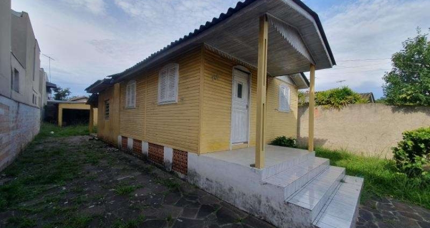 Casa São José Sapucaia do Sul