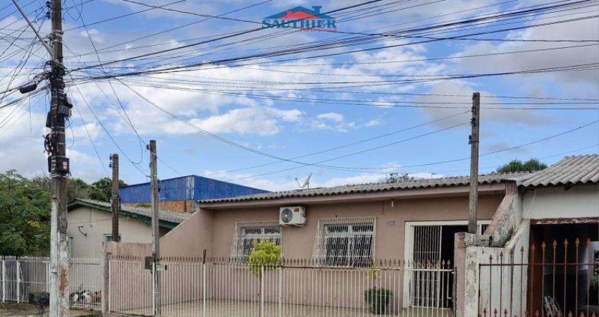Casa Nova Sapucaia Sapucaia do Sul