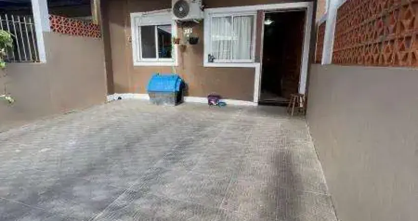 Casa Três Marias Esteio