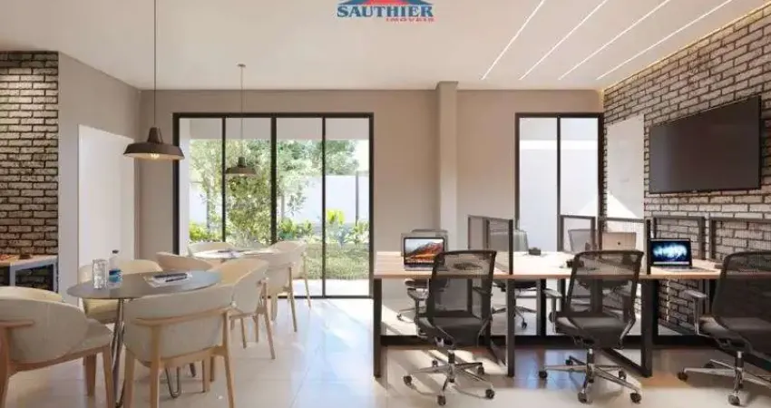Apartamento Freitas Sapucaia do Sul