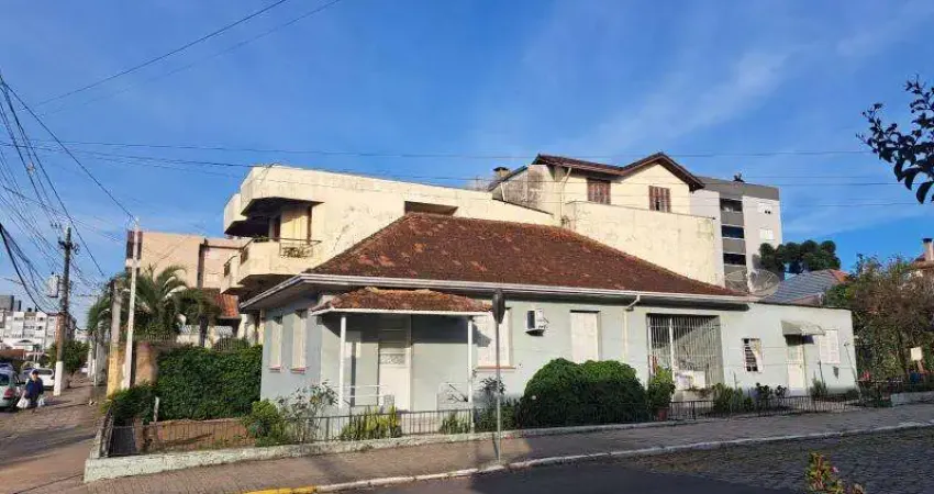 Casa Planalto Carlos Barbosa