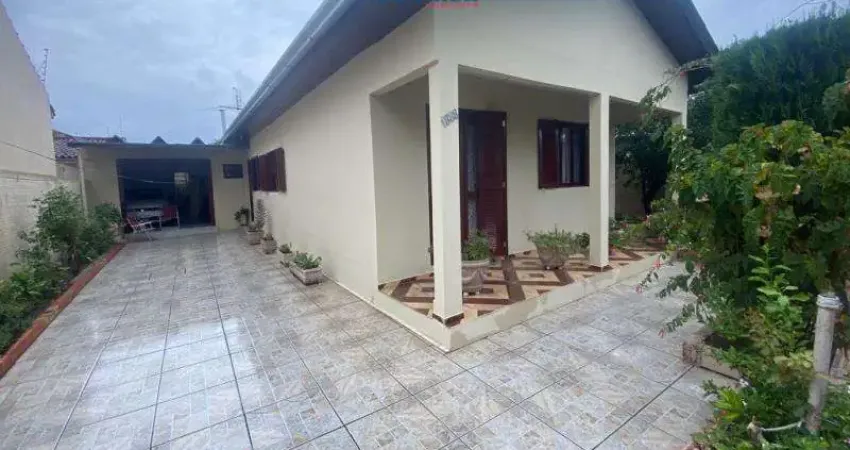 Casa São Sebastião Esteio