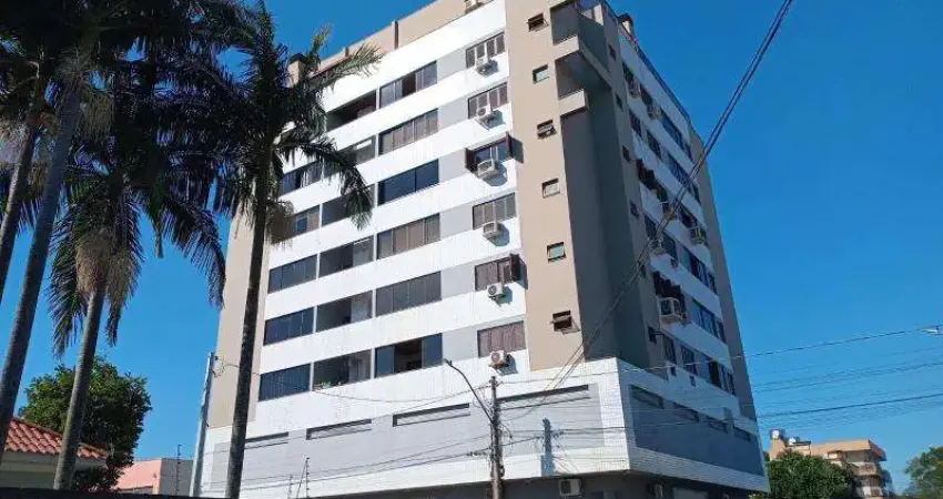 Apartamento Centro Sapucaia do Sul