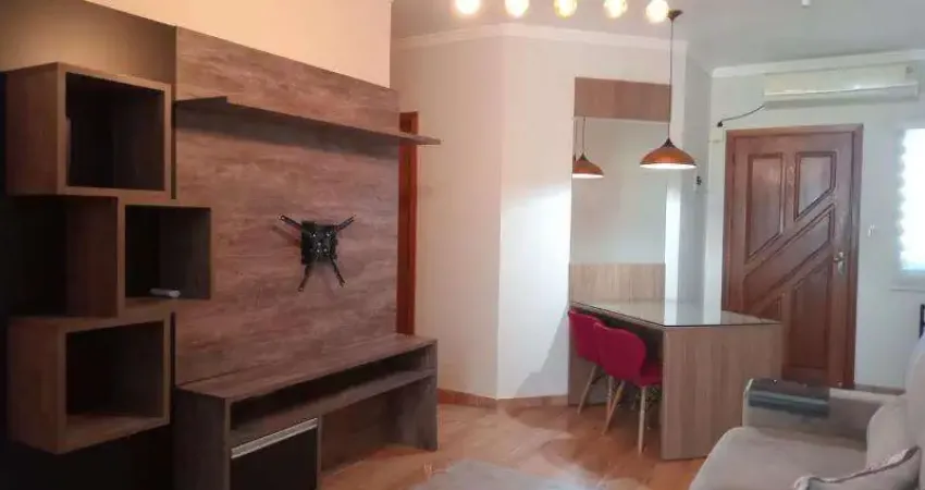 Apartamento Vargas Sapucaia do Sul