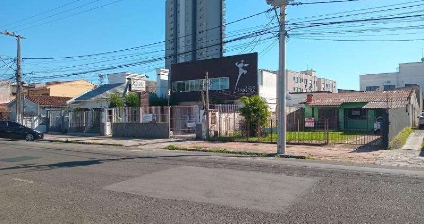 Casa Centro Esteio