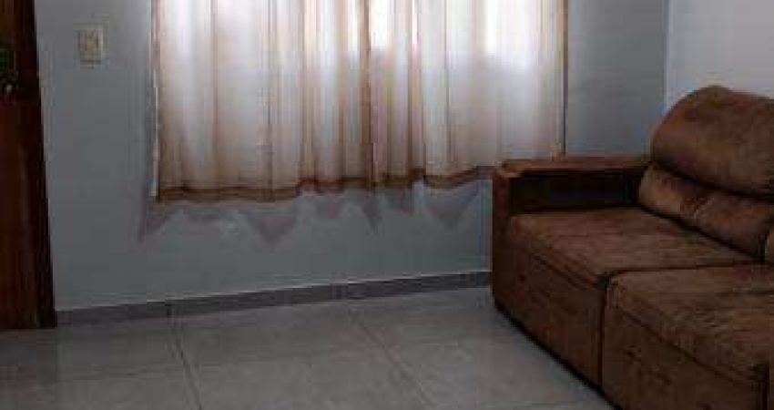 Apartamento São Sebastião Esteio