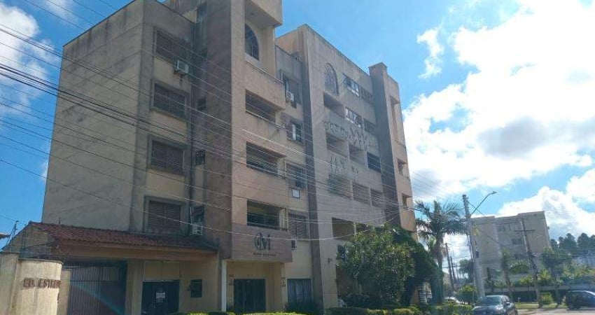 Apartamento Vacchi Sapucaia do Sul