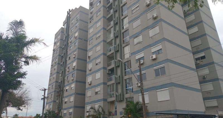 Apartamento Rio dos Sinos São Leopoldo