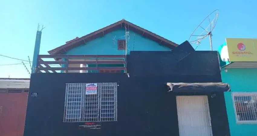 Loja (térreo) Sete Sapucaia do Sul
